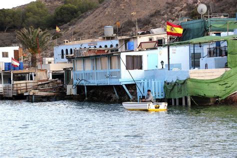 comer en la algameca chica cartagena|Restaurante Casa La Vaska en Cartagena